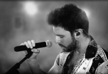 Blair Djuna Presenta Su Nuevo Sencillo: "Beautiful"