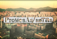Bonus Trak Estrena Su Nuevo Sencillo Y Lyric Video: "Promesas Rotas"