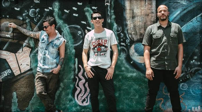 Brígida Lanza Su EP Debut Homónimo