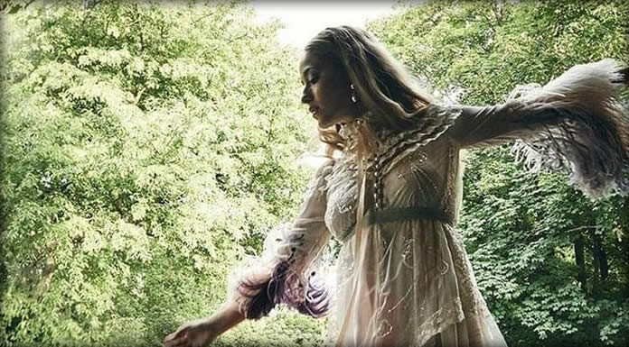 Brynn Cartelli Estrena Su Nuevo Sencillo Y Lyric Video: “Girl Code” Brynn Cartelli Estrena Su Nuevo Sencillo Y Lyric Video: “Girl Code”