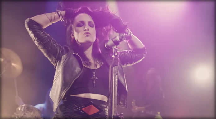 Chez Kane Estrena Su Nuevo Sencillo Y Video: "I Just Want You"