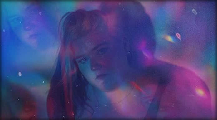 Courtney Govan Lanza Su Nuevo Sencillo Y Lyric Video: “Stay Still” Courtney Govan Lanza Su Nuevo Sencillo Y Lyric Video: "Stay Still"