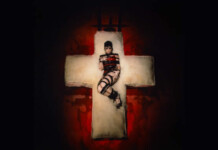 Demi Lovato Estrena Su Nuevo Álbum: "HOLY FVCK"