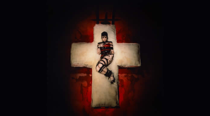 Demi Lovato Estrena Su Nuevo Álbum: "HOLY FVCK"