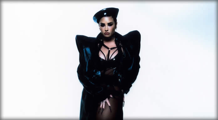 Demi Lovato Presenta Su Nuevo Sencillo Y Lyric Video: “29” Demi Lovato Presenta Su Nuevo Sencillo Y Lyric Video: “29”