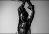 Doechii Estrena Su Nuevo EP: “she / her / black bitch”