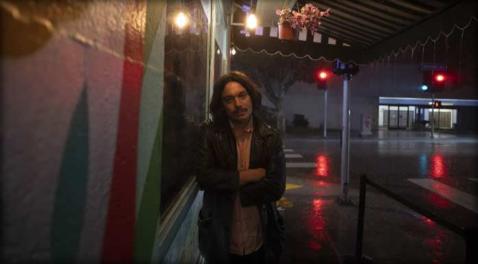 Drugdealer Estrena El Sencillo Y Video: “Someone To Love” Y Anuncia Nuevo Álbum “Hiding In Plain Sight” Drugdealer Estrena El Sencillo Y Video: "Someone To Love" Y Anuncia Nuevo Álbum "Hiding In Plain Sight"