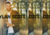Dylan Scott Estrena Su Nuevo Álbum De Estudio: "Livin' My Best Life"