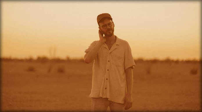 Field Guide Estrena Su Nuevo Sencillo Y Video: “Leave You Lonely”