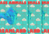 Glass Animals Presenta La Edición Especial De Su Álbum "Dreamland: Real Life Edition"