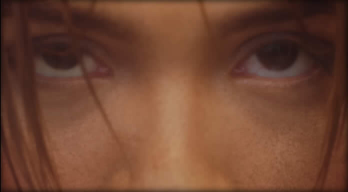 Hayley Kiyoko Estrena Su Nuevo Álbum: "Panorama" Y El Video Oficial Del Sencillo Principal