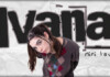Ivana Presenta Su Nuevo Sencillo Y Video: “Paralizado"