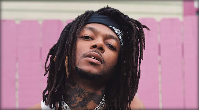 JID Estrena Su Tercer Álbum De Estudio: "The Forever Story"