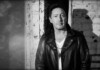 Julian Lennon Comparte Su Nuevo Sencillo: "Lucky Ones"