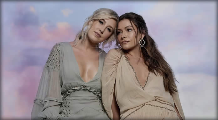 Maddie & Tae Presentan Su Nuevo Sencillo: “Spring Cleaning” Maddie & Tae Presentan Su Nuevo Sencillo: “Spring Cleaning”