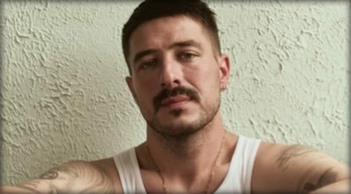 Marcus Mumford Presenta Su Nuevo Sencillo: “Better Off High”