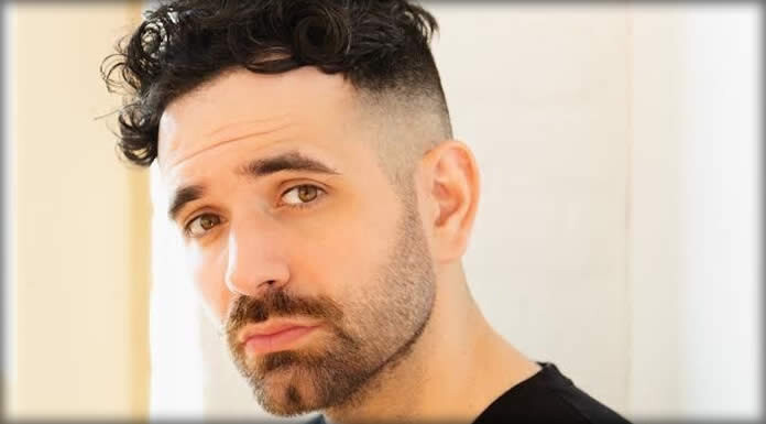 Mc Bravado Estrena Su Nuevo Sencillo: "I'm Good" Ft. Koncept & Not.Fay