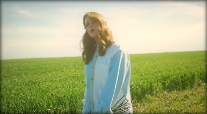Megan Nash Presenta El Video Oficial De Su Sencillo: “Are We Still In Love?”