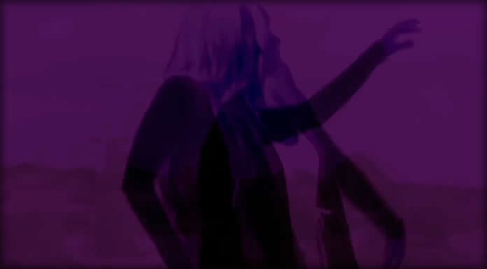 Melisha Estrena Su Nuevo Sencillo Y Video: "Mother Of Dragons"