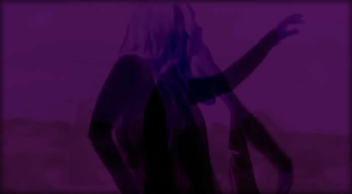 Melisha Estrena Su Nuevo Sencillo Y Video: “Mother Of Dragons” Melisha Estrena Su Nuevo Sencillo Y Video: "Mother Of Dragons"
