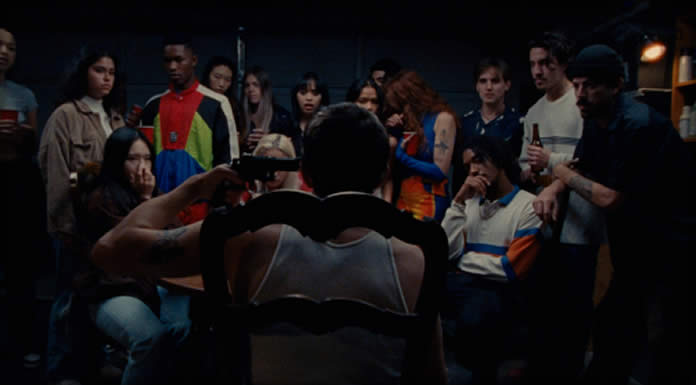 Michael Kiwanuka Estrena El Video Oficial De Su Sencillo: "Beautiful Life"