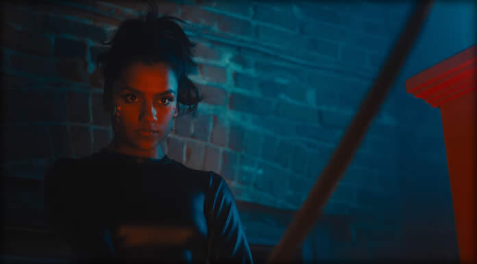 Odesza Estrena El Video Oficial De Su Sencillo: "Love Letter" Ft. The Knocks