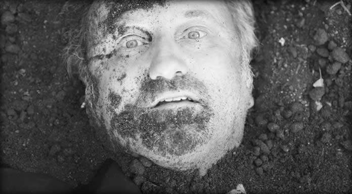 Old Fire Estrena: “Don’T You Go" Ft. Bill Callahan Primer Sencillo Y Video De "Voids"