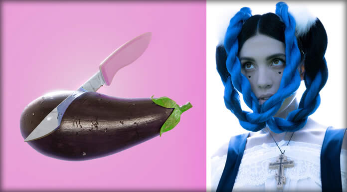 Pussy Riot Estrena Su Nuevo EP: “Matriarchy Now” Pussy Riot Estrena Su Nuevo EP: "Matriarchy Now"