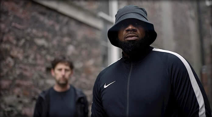 Ree-Vo & NØiSE Estrenan El Sencillo Y Video: “Automatic (Ree-Vo Remix)” Ree-Vo & NØiSE Estrenan El Sencillo Y Video: "Automatic (Ree-Vo Remix)"