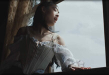 Rina Sawayama Presenta El Video Oficial De Su Sencillo: “Hold The Girl”