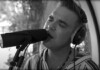 Robbie Williams Presenta Su Nuevo Sencillo Y Video: "Lost"