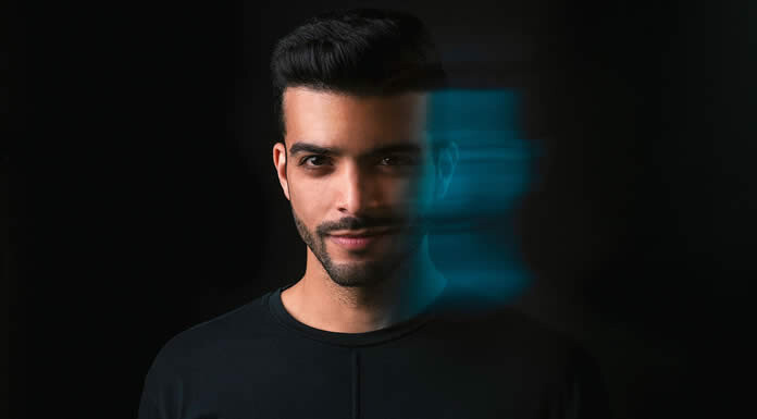 Roc Dubloc Regresa Con Su Nuevo Sencillo: “One In A Million” Roc Dubloc Regresa Con Su Nuevo Sencillo: "One In A Million"