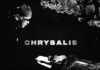 Ryo Okumoto Presenta Su Nuevo Sencillo Y Video “Chrysalis”