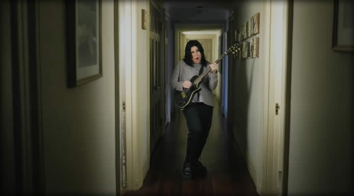 SAN ROMAN Lanza Su Nuevo Sencillo Y Video: “Messy”