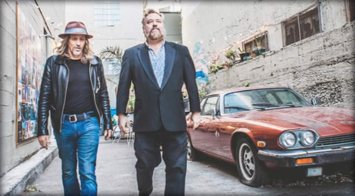 Seal Party Presenta Su Álbum Debut: “MMXXII” Seal Party Presenta Su Álbum Debut: "MMXXII"