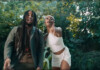 Skip Marley Presenta Su Nuevo Sencillo Y Video: "Jane" Ft. Ayra Starr