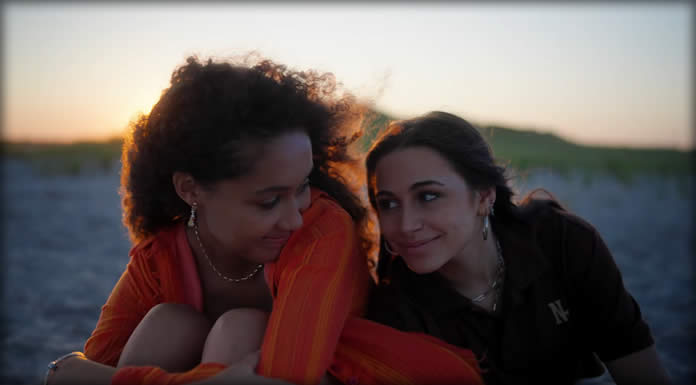 Sky Katz Presenta Su Nuevo Sencillo Y Video: "Why Did You Call?"