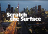 Sloan Estrena El Video Oficial De Su Nuevo Sencillo: “Scratch The Surface”