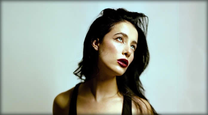 Stalking Gia Estrena Su Nuevo Sencillo: “Saddest Happy Girl” Stalking Gia Estrena Su Nuevo Sencillo: "Saddest Happy Girl"