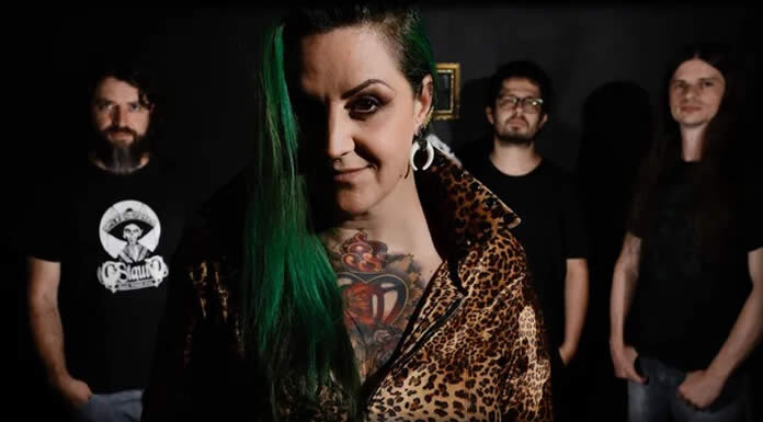 Staut Lanza Su Nuevo Sencillo "Novo De Novo"