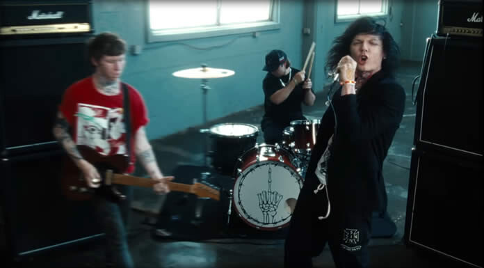 Sueco Estrena Su Nuevo Sencillo Y Video: “Next Ex” Sueco Estrena Su Nuevo Sencillo Y Video: “Next Ex”