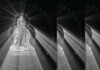 T Bone Burnett x Jay Bellerose & Keefus Ciancia Presentan Su Nuevo Álbum: "The Invisible Light: Spells"