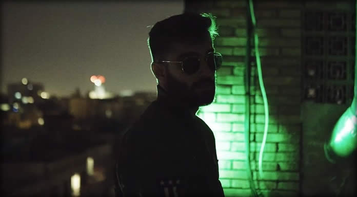 TFLilBu Presenta Su Sencillo Y Video Debut: “4 AM I TRAP” TFLilBu Presenta Su Sencillo Y Video Debut: "4 AM I TRAP"