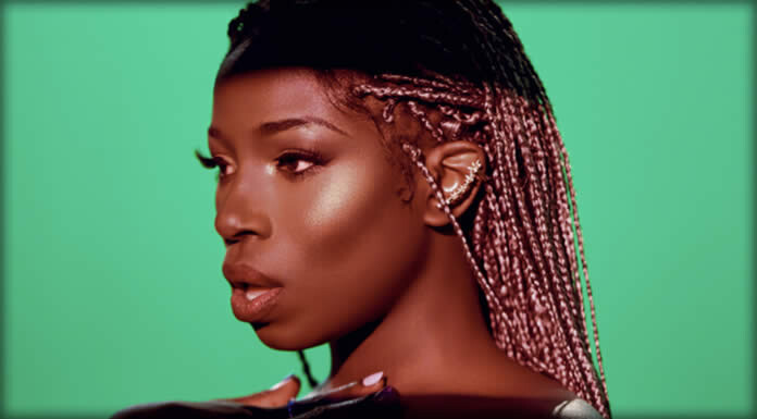 TeaMarrr Regresa Con Su Nuevo Sencillo Y Lyirc Video: “Wasted”