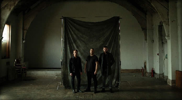 The Barnum Meserve Regresa Con Un Nuevo Sencillo Y Video: "Roleplay"