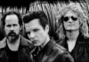 The Killers Presentan Su Nuevo Sencillo Y Lyric Video: "Boy"