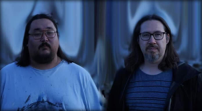 The Trade-Offs Estrenan: “Crowberry Hill” Primer Sencillo Del Álbum “Let Go, Give In, Fall Down” The Trade-Offs Estrenan: “Crowberry Hill” Primer Sencillo Del Álbum "Let Go, Give In, Fall Down"