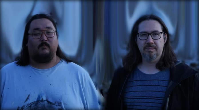 The Trade-Offs Estrenan: “Crowberry Hill” Primer Sencillo Del Álbum "Let Go, Give In, Fall Down"