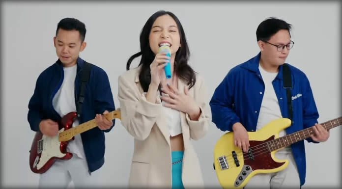 Tripov Presenta Su Nuevo Sencillo Y Video "So Easy"