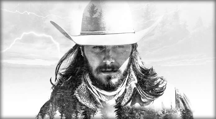 Warren Zeiders Estrena El Video Oficial De Su Sencillo: “Up To No Good”